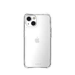 Urban Armor Gear Plyo Ice Rugged Case for iPhone 13 5G [6.1-inch]