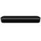 Sonos Beam (Gen 2) Compact Smart Soundbar with Dolby Atmos Black