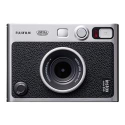 Fuji Instax Mini Evo Hybrid Instant Camera