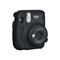 Fuji Instax Mini 11 Instant Camera - Charcoal Grey