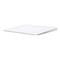 Apple Magic Trackpad