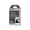 Fujifilm Fuji Instax Mini Instant Photo Film - Monochrome 10 Shot Pack