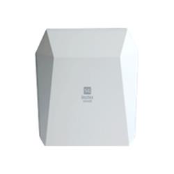 Fuji Instax SP-3 Share Square Wireless Photo Printer - White