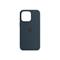 Apple Back cover for iPhone 13 pro with MagSafe - silicone - abys