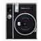 Fujifilm Fuji Instax Mini 40 Instant Camera (10 Shots) - Black