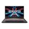 Gigabyte G5 KC-5UK1130SB Windows 11 Home