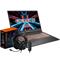 Gigabyte G5 KC-5UK1130SH with Aorus H1 headset bundle