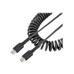 Cables 