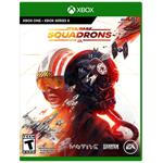 Microsoft Star Wars: Squadrons (Xbox One)