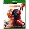 Microsoft Star Wars: Squadrons (Xbox One)