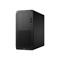 HP Workstation Z2 G8 Intel Core i7-11700 16GB 512GB SSD Windows 10 Professional 64-bit
