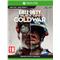 Activision Call of Duty: Black Ops Cold War (Xbox One)