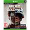 Activision Call of Duty: Black Ops Cold War (Xbox Series X)