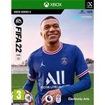 Microsoft FIFA 22 (Xbox Series X)