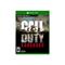 Activision Call of Duty: Vanguard (Xbox Series X)