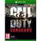 Activision Call of Duty: Vanguard (Xbox One)