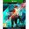 Microsoft Battlefield 2042 (Xbox Series X)