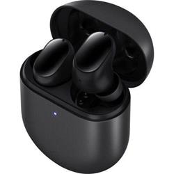 Xiaomi Redmi Buds 3 Pro Graphite Black