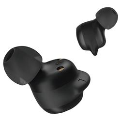 Xiaomi Redmi Buds 3 Lite Black