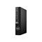 Dell Optiplex 7090 Micro Intel Core i5-10500T 16GB 256GB SSD Windows 10 Professional 64-bit