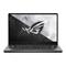 Asus ROG Zephyrus R9-5900HS RTX3060 16GB 1TB 14" Win 10 Home