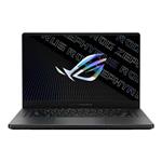 Asus ROG Zephyrus R9-5900HS RTX3080 16GB 1TB 15.6 Win 10 Home
