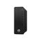 HP 290 G3 Intel Core i5-10505 8GB 512GB SSD Windows 10 Professional 64-bit