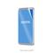 Dicota Antimicrobial filter 2Hl for iPhone 13 PRO MAX, self-adhesive