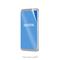 Dicota Antimicrobial filter 2H for iPhone 13 MINI, self-adhesive