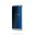 Dicota Privacy filter 4-Way for iPhone 13 MINI, self-adhesive