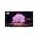 LG 65" C1 4K OLED Smart TV