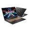 Gigabyte G7 MD-71UK123SH