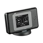 D-Link 5G WI-FI 6 Mobile Hotspot