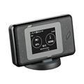 D-Link 5G WI-FI 6 Mobile Hotspot