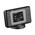 D-Link 5G WI-FI 6 Mobile Hotspot