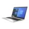 HP ProBook 455 G8 AMD Ryzen 7 5800U 8GB 256GB SSD 15.6" Windows 10 Professional 64-bit