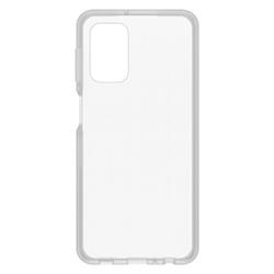 OtterBox React for Samsung Galaxy A32 5G