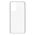 OtterBox React + Clearly Protected Film for Samsung Galaxy S21 Ultra 5G