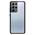 OtterBox React for Samsung Galaxy S21 Ultra 5G - Black Crystal