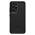 OtterBox Defender for Samsung Galaxy S21 Ultra 5G - Black
