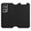 OtterBox Strada Via for Samsung Galaxy S21 Ultra 5G - Black Night