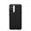 OtterBox Symmetry for Samsung Galaxy S21 5G - Black
