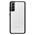 OtterBox React for Samsung Galaxy S21 5G - Black Crystal
