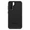 OtterBox Defender for Samsung Galaxy S21 5G - Black