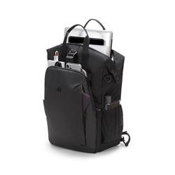 Dicota Eco Backpack Dual GO 13-15.6"