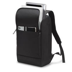 Dicota Eco Backpack MOTION 13 - 15.6"