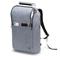 Dicota Eco Backpack MOTION 13 - 15.6&quot; Blue Denim