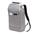 Dicota Eco Backpack MOTION 13 - 15.6&quot; Light Grey
