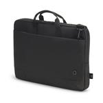 Dicota Eco Slim Case MOTION 12 - 13.3&quot;