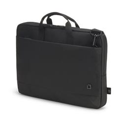 Dicota Eco Slim Case MOTION 12 - 13.3"